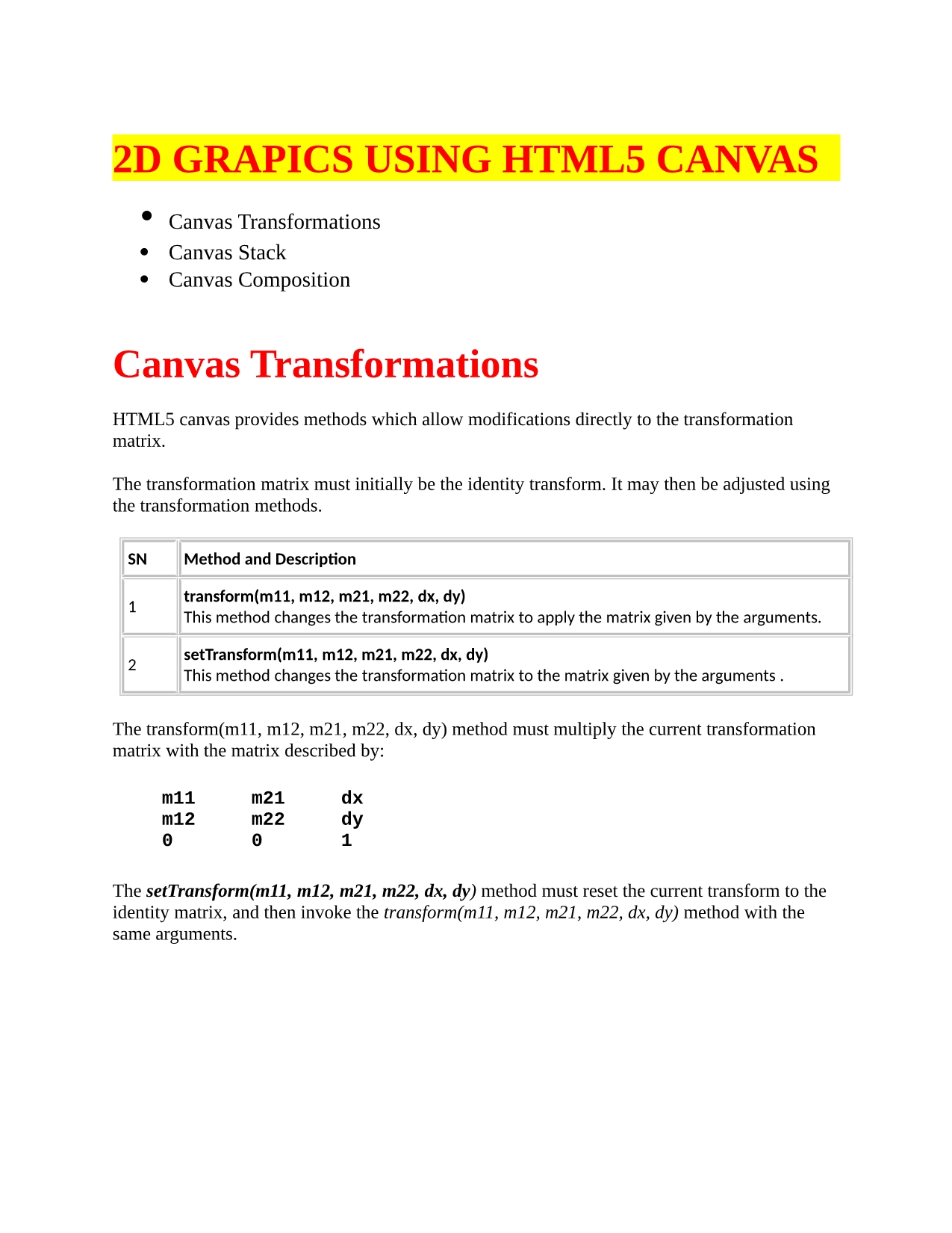 No preview available